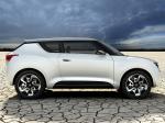 SsangYong XIV-2 Concept 2012 года